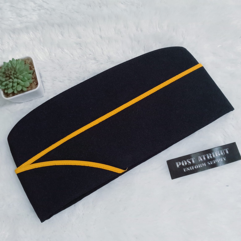 UZQ BIVAKMUT KUMHAM GOL 2-3 TERBARU / MUT LAPAS / BIVAK / BIVAKMUT DONGKER TANPA EMBLEM / ATRIBUT