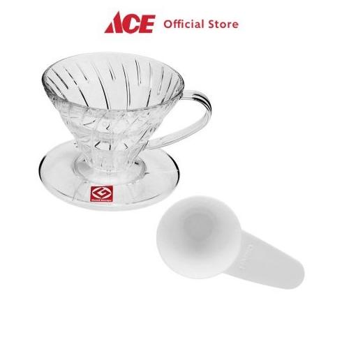 Ace - Hario Coffee Dripper V60