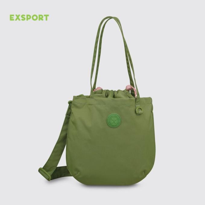 Tas Selempang Exsport Go Active Sling Bag