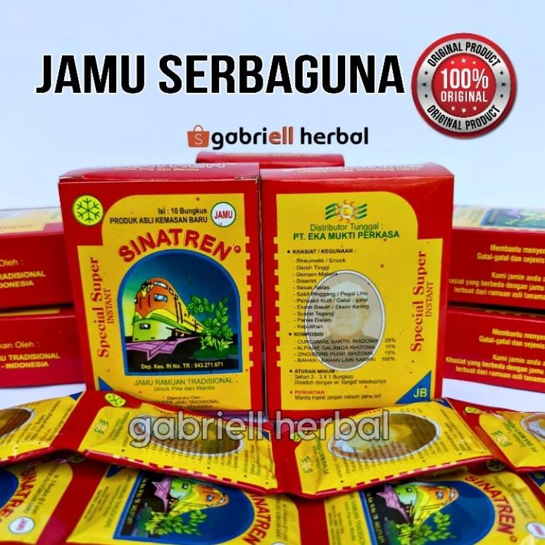 

Terbaru - JAMU CAP KERETA LAMA ORIGINAL