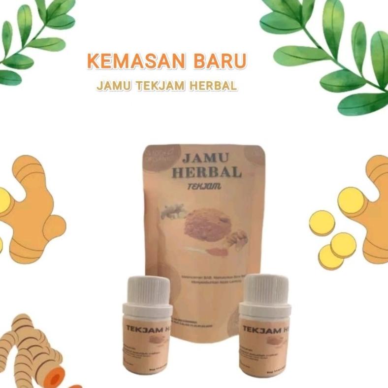 

(Bayar Ditempat) Pelangsing 3-4 Kg/Minggu | Obat Diet Herbal | Penurun Berat Badan | 100% Herbal, TEKJAM HERBAL". .,