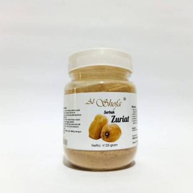 

Special Paket Promil serbuk zuriat Al Shofa Dan Madu Promil Al Shofa !