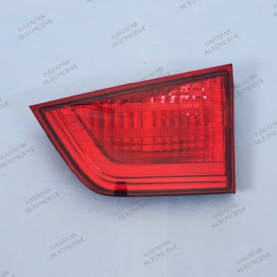 Reflector assy Honda Mobilio (Reflector Belakang)