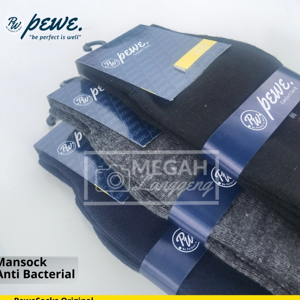 MURAH MERIAH. ( 6 & 12 pasang ) KAOS KAKI PRIA MOTIF PREMIUM - KAOS KAKI MOTIF PRIA DEWASA, PANJANG 