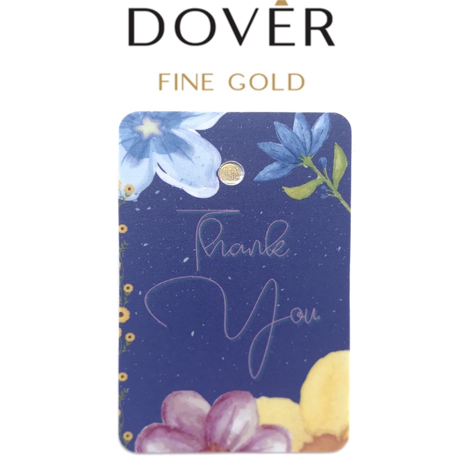 ➥Terkini HSN7D Logam Mulia Emasin 0.025 gram Emas Mini by BIG Gold L77 ➥Ready Stock