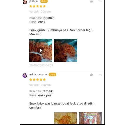 

HOT PROMO TERMURAH 250GR KENTANG MUSTOFA PEDAS MANIS / KERING KENTANG KRIUK / KENTANG BALADO