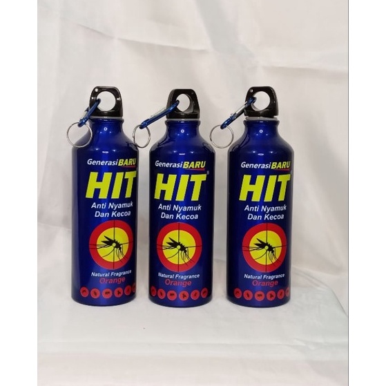 Harga Promo ZFC Ready Stock TUMBLER UNIK TUMBLER BAYGON TUMBLER LUCU BAYGON HIT BOTOL MINUM CUSTOM 5