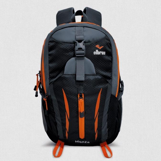 TAS RANSEL BACKPACK ELBRUS MONZA 20L