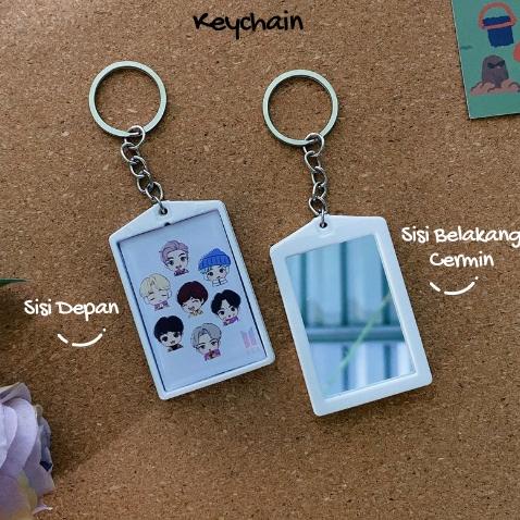 

HOT PROMO HAMPERS BTS / KADO ULANG TAHUN BTS / HAMPERS KPOP BY GIFTTALE