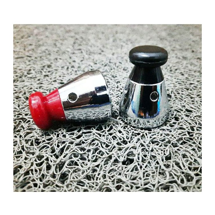 ¯ cz Pluit Presto Uap Panci Presto Oxone / Maxim m Terlaris ©.