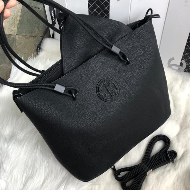 Paling Diminati.. TB tote bag / TB bag in bag / tas TB jetset / tas awkarin / tas fashion import bag