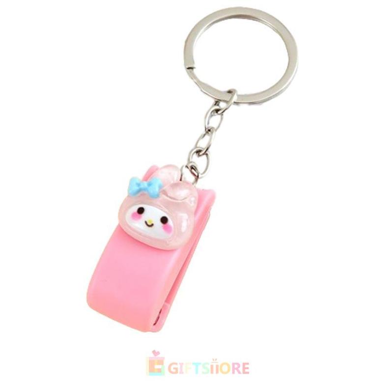 

Potong Harga Cod Stapler Mini Portable Motif Kartun Lucu Untuk Kantor / Sekolah-Gs