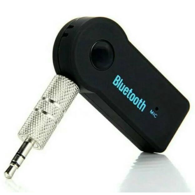 Murah Car Bluetooth Receiver Music Home Car Speaker Audio Car Bluetooth Ck 05 Ftp