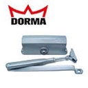 DOOR CLOSER DORMA TS 77