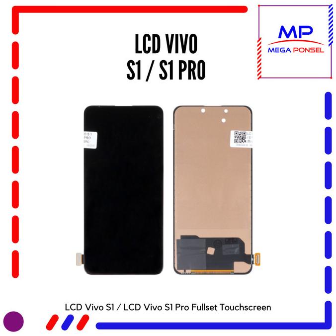 Sarung Tangan Motor kulit ransel OMEGA setengah jari bikers