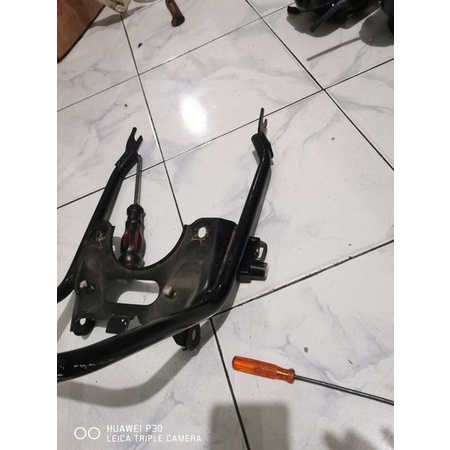 PROMO AWL BEHEL RX KING COBRA RX KING MASTER TERMURAH