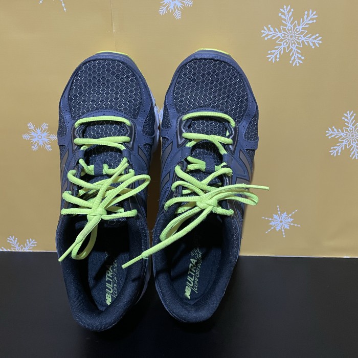CUCI GUDANG Sneaker pria/adidas/sepatu cowok/sneaker pria/sepatu sneaker/sepatu