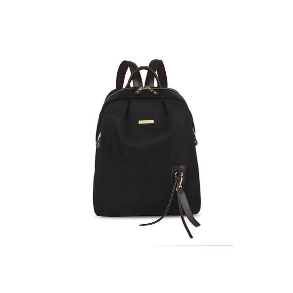 Palomino Allen Backpack - Black