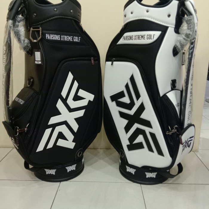 Golf Bag Pxg