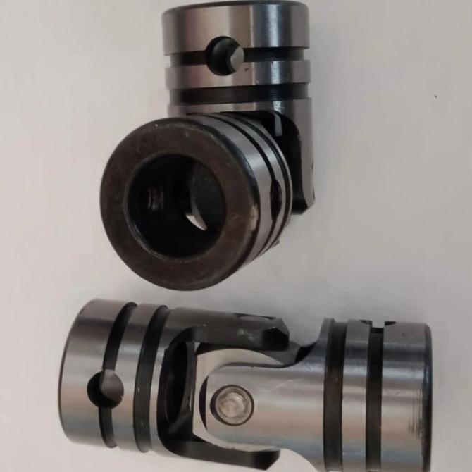 Universal Joint Coupling 25*59 - 14