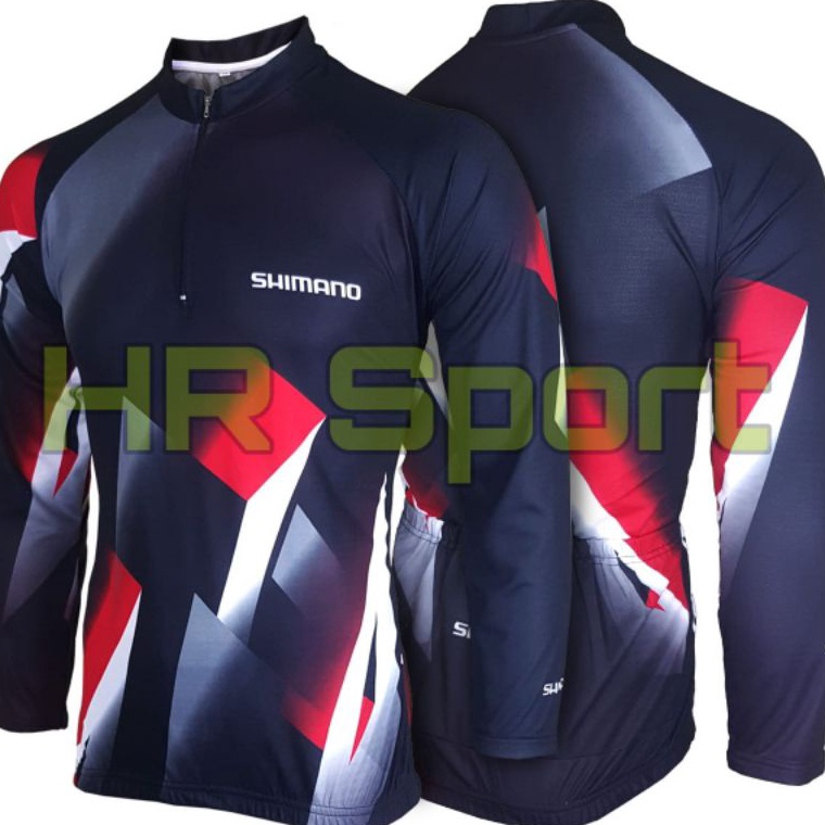 Stok Banyak Jersey Sepeda/Jersey Gowes/Jersey Sepeda Lipat Grade Ori m Produk Premium Ready.