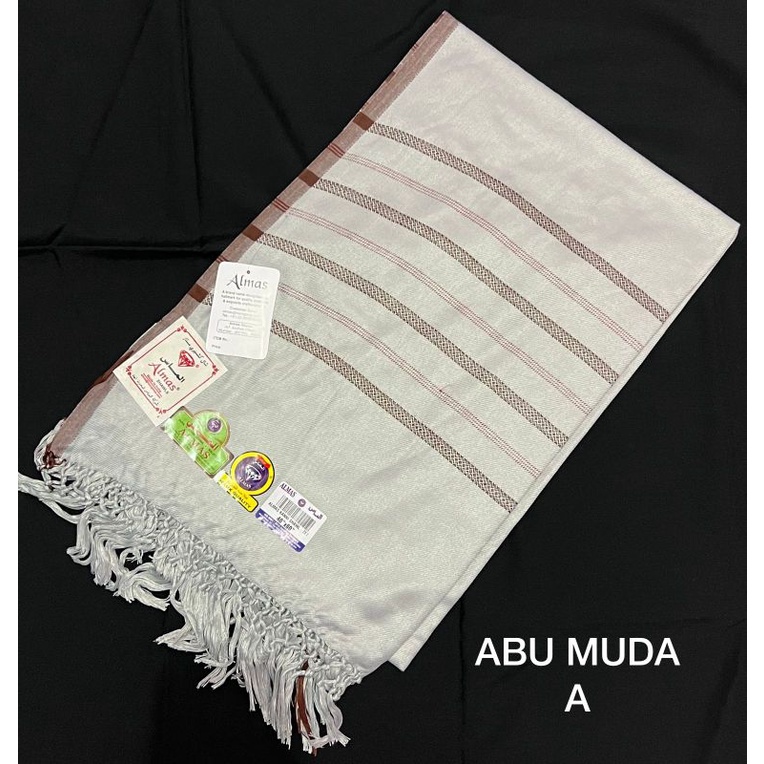 SORBAN KASMIRI ALMAS LIST IMPORT INDIA KASMIR