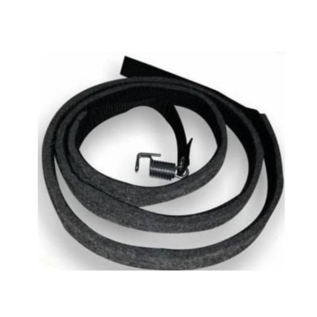 Promo Tali Pemberat Sepeda Statis Promo Meydenshopp07