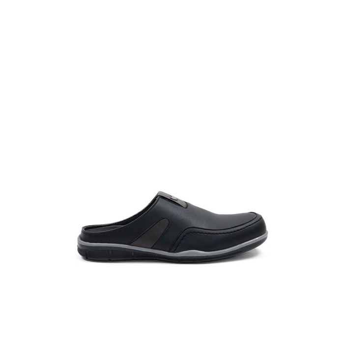 Bestseller Watchout Sepatu Pria Bustong - Wy4002803