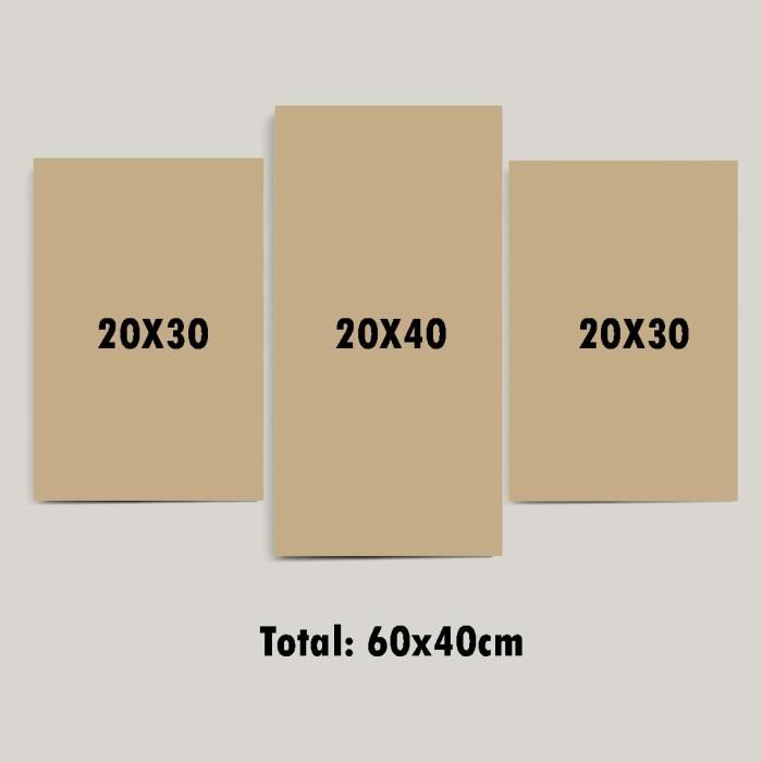 JAM DINDING KALIGRAFI ALLAH UKURAN BESAR HIASAN DINDING SOLATLAH NAK