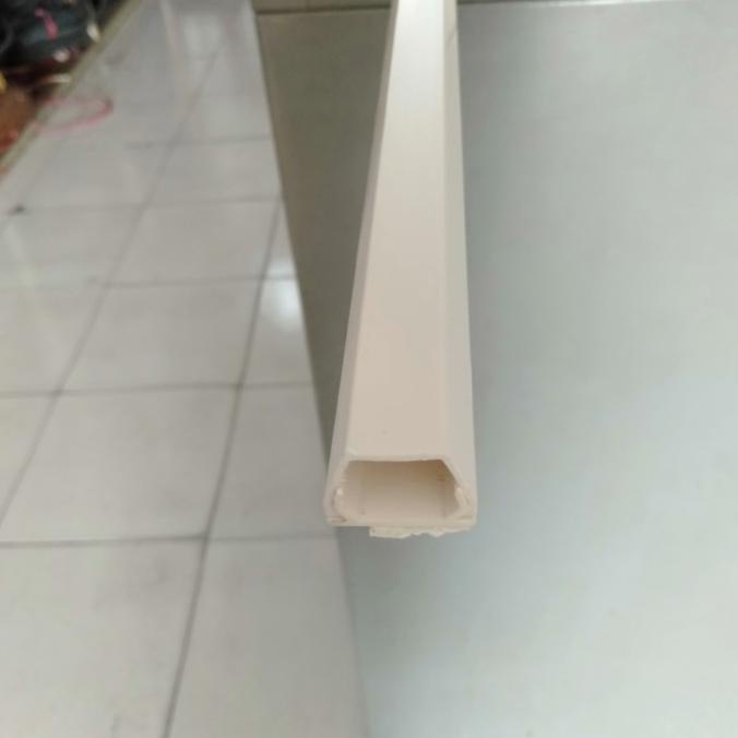 %%%%] kabel duck pvc TC 4