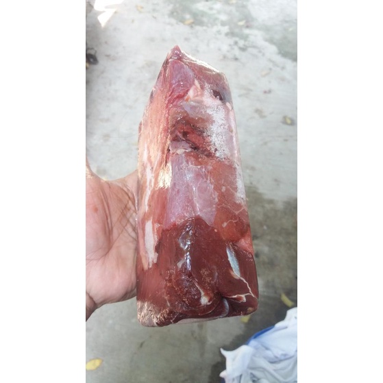 

DAGING SAPI FILLET 100% HALAL - Grosir lebih murah CEK GAN SIST