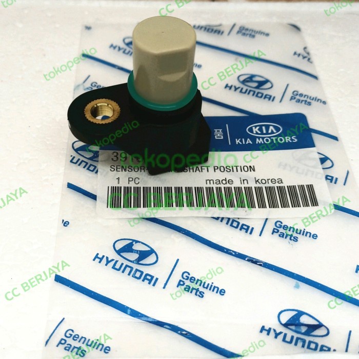 Sensor Cmp Hyundai Accent Kode Br03