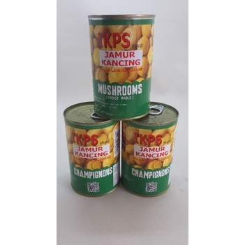 

↓Harga Termurah✺ AQRTR jamur kancing mushroom kaleng S81 ✱Promo