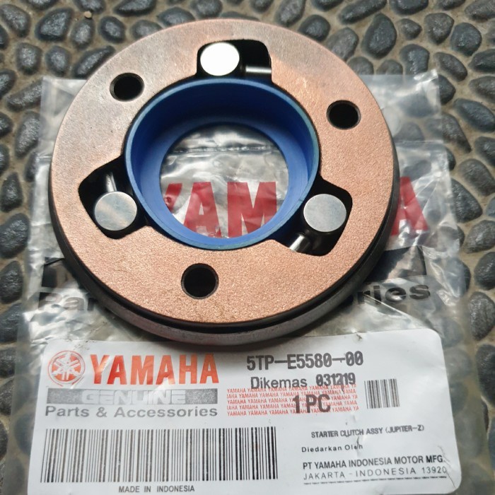 One Way Stater Jupiter Z Fiz R Marketplace Bandung