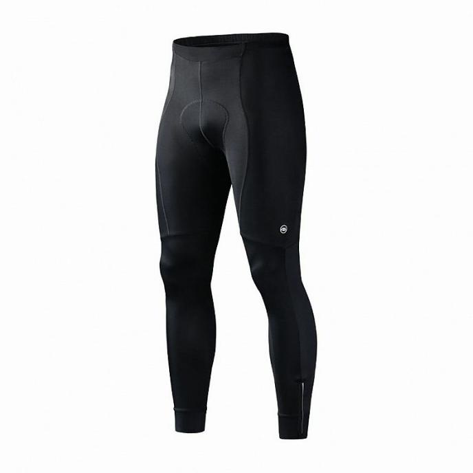 celana monton man panjang lifestyle tights