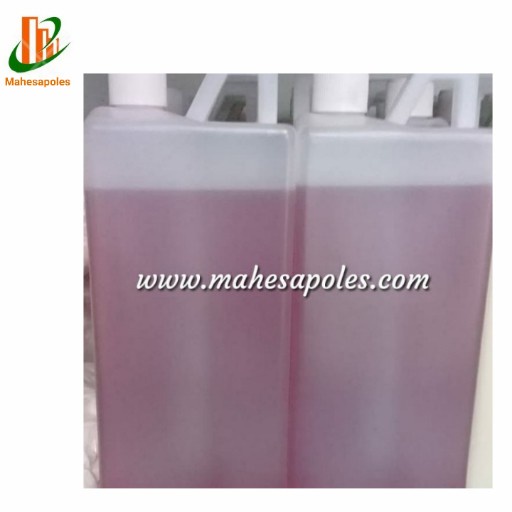 Resin Cair Untuk Nat Marmer Granit Dll