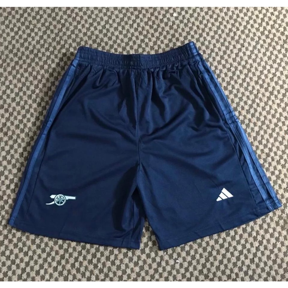 ➚STl CELANA ARSENAL THIRD 2023-2024 IMPORT GO THAILAND ❅ ✧ ー