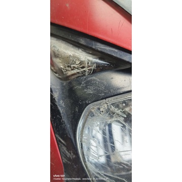 spido bajaj pulsar lampu bajaj pulsar batok bajaj pulsar