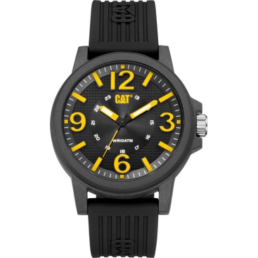 Jam Tangan CATERPILLAR Pria Original CAT LF.111.21.137 GROOVY