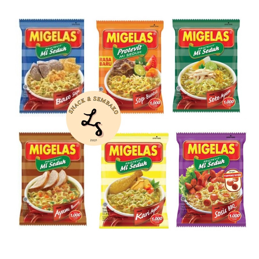 

DFGX7463 DISKON!!!!!!! NEW! Mie Gelas Renceng Baso Sapi/Sosis BBQ/Ayam Bawang/Kari Ayam/Soto Ayam/Sop Buntut Isi 10 pcs + 1 pcs x 28gr