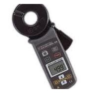 DIGITAL CLAMP EARTH TESTER KYORITSU 4200