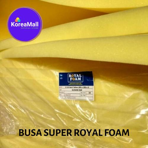 Karpet Bulu Korea Import 200X150 Rasfur Lembut Surpet / Kasur Termurah