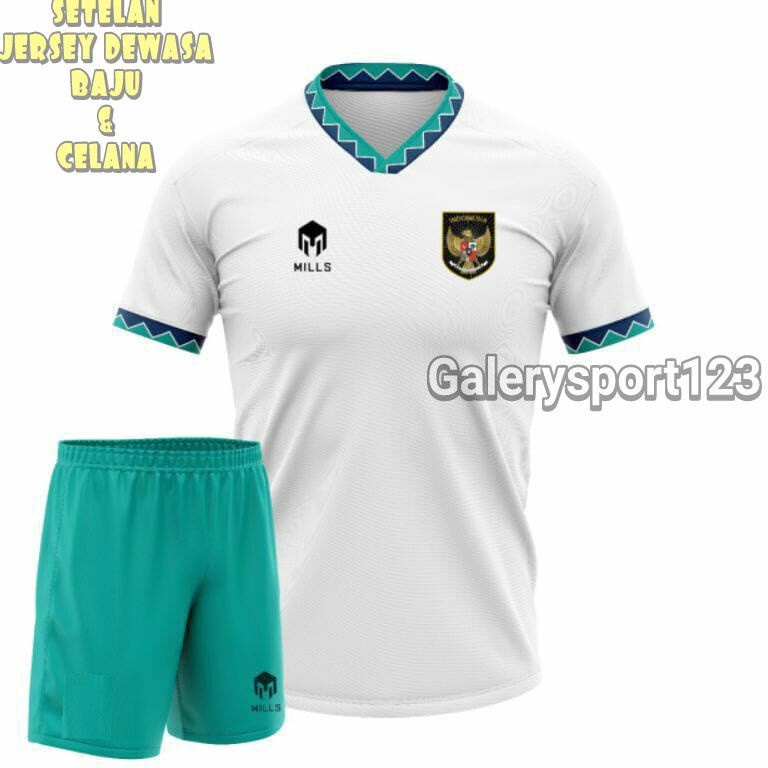 HARGA TERMURAH READY STOK MELIMPAH STELAN JERSEY UMBRO TERBARU | JERSEY MEWAH | JERSEY MURAH | JERSE