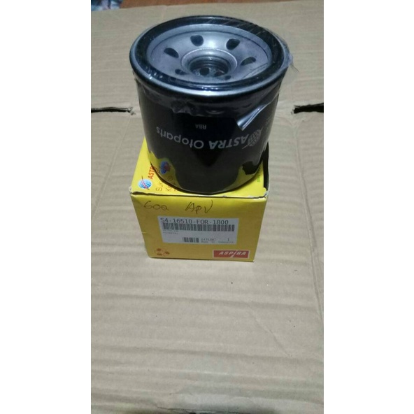 filter oli saringan oli apv luludoang8899