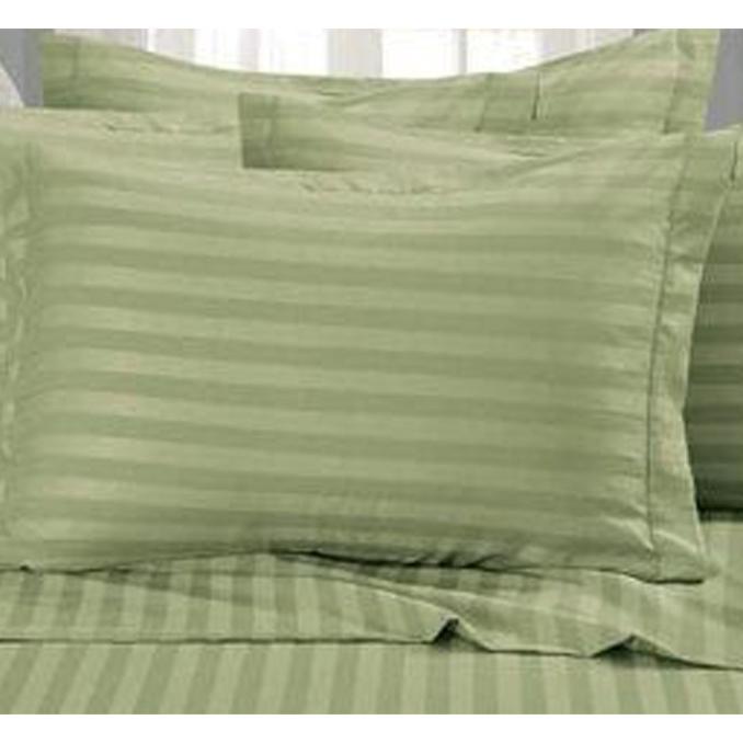 8.8Sale Sarung Bantal Jumbo 58X86 Bahan Micro Tensel