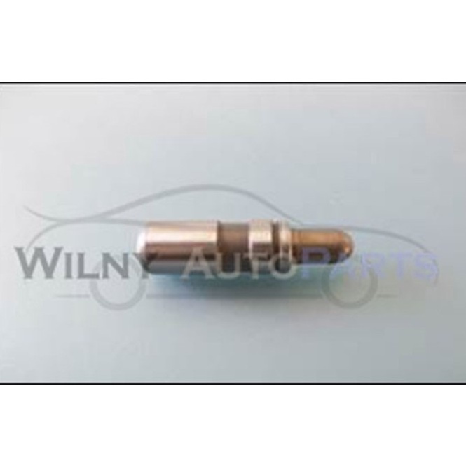 ➲ Adjuster klep / Adjuster pelatuk klep (Original) (100%) / Innova Bensin ✵ J ✫