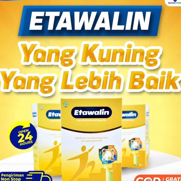 

ぇ XI 1316 Susu Etawalin – Susu Kambing Etawa Atasi Nyeri sendi Tingkatkan Kepadatan & Kesehatan Tulangi Susu Anti Asam Urat (COD )NEW_PRODUCT ㅶ