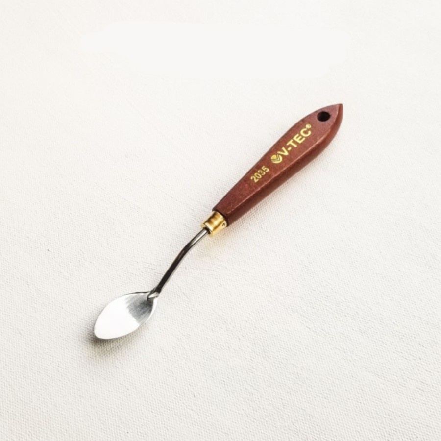 

V-TEC Painting Knife Type 2035
