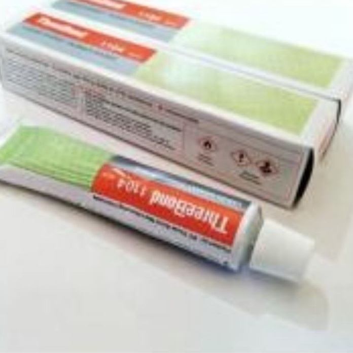 

VWQD7941 Terlaris LEM GASKET/ LEM PACKING THREEBOND 25G ORIGINAL