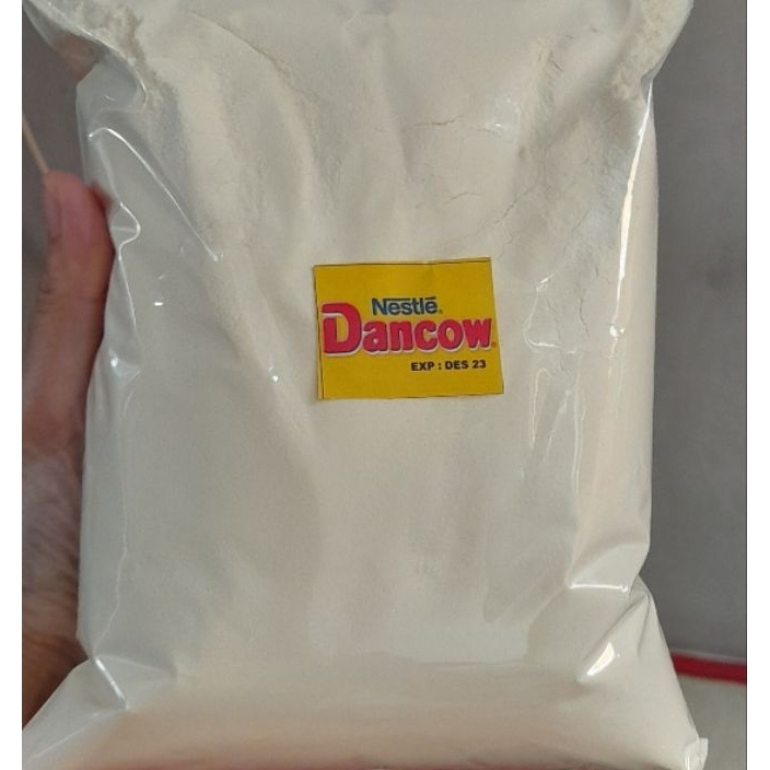 

⿓ M 3197 SUSU FULL CREAM 1 KG GROSIR_JAKARTA 个